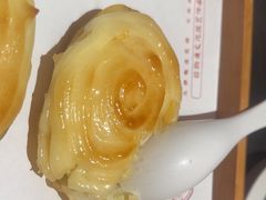 -鸽子侯·家宴·平价海鲜(市图书馆店)