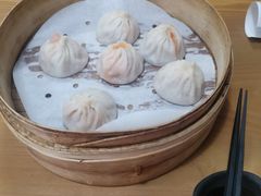 -笼铭坊(北蔡店)