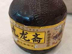 -簋街仔仔小龙虾(总店)