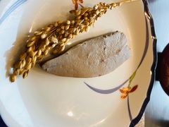 -潮汕味道·煮海餐厅(金麟大厦店)