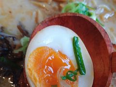 -味千拉面(金融街店)