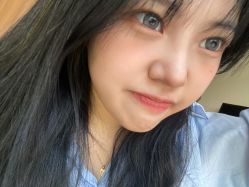 -SKINLALA美肤疗愈SPA
