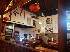 -老三样·美食研究中心(世贸路店)