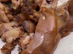 -黄家饺子东北特色菜馆(湖滨商业街店)