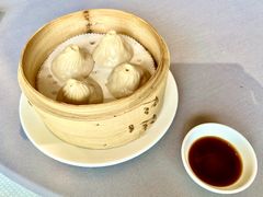 -金苑海鲜酒家(来魅力店)