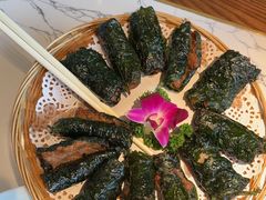 -老友王·南宁特色菜(金汇如意坊店)