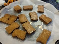 -喷火龙西昌火盆烧烤(泸州总店)