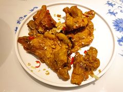 -东方饺子王(创始店)