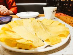 -大龙燚火锅