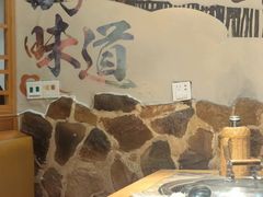 -锅老头海鲜铁锅炖