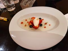 -wann lounge 低温慢煮牛排·清吧