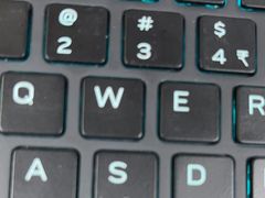 -Apple Store苹果手机电脑售后维修中心(浦东店)