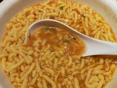 -凯鸽酒楼(水泉湾龙园店)