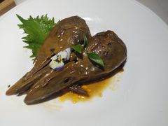 -韵秋荷(宝山龙湖天街店)