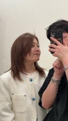 -WM Hair Salon