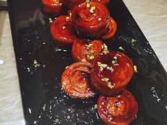 -登瀛楼(鼓楼店)