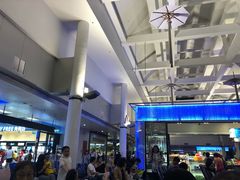 -尚泰清迈机场购物中心