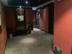 -南方嘉木茶艺馆(凌公塘路店)