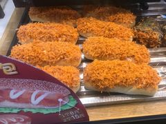 -华荣西饼屋(永护店)