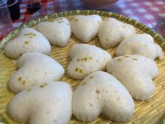 -湘厨壹品(芙蓉广场店)
