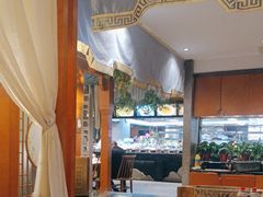 -不倒翁·安徽名菜楼(步行街店)