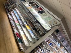 -NITORI 宜得利家居(上海中山公园龙之梦店)