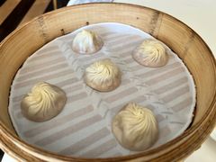 -鼎泰丰(渔阳店)