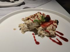 意大利果仁冰糕-Solo(衡山路店)