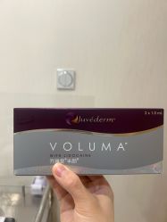 -智美品质医美