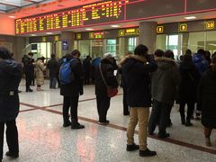 -中国人民解放军空军特色医学中心(空军总医院)