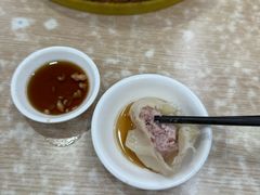 -老上海里弄味道(知春路店)