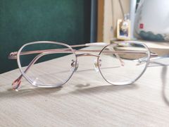 -宝岛眼镜(杭州万塘路旗舰店)