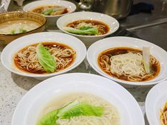 -望江宾馆-普吉岛餐厅