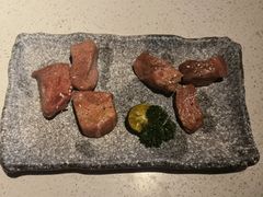 -Uncle Shawn大叔烧肉餐酒馆