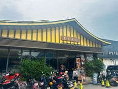 -聚家渔村·寻味顺德(大良店)
