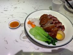 -火啫啫·粤式啫啫煲(南通首店)