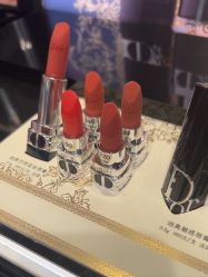 -丝芙兰Sephora