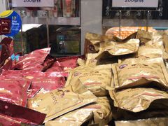 -王权免税店(普吉市区店)