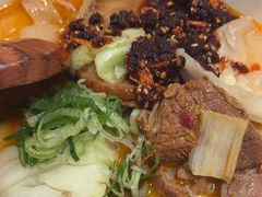 -味千拉面(广州白云机场T1西二店)