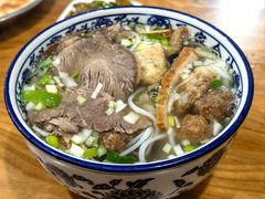 -夏家合汁(天润花园小区店)