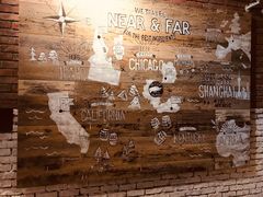 -Goose Island Brewhouse鹅岛精酿啤酒酿造工坊餐厅