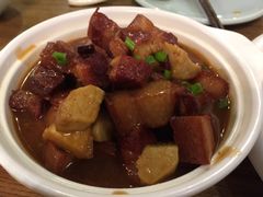 -妈妈的味道(工人体育场东路店)