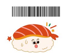 -雾鲜(KKMALL店)