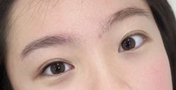-变美丽半永久纹眉连锁·机器野生眉•洗眉
