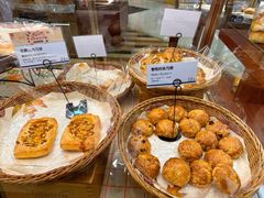 -都恩客(高岛屋百货店)