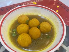 -赵财记·肠粉·煲仔饭(九龙城店)