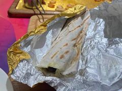 -HELLO MUSAE 拾光缪斯餐厅·纯正希腊风味(苏州中心店)