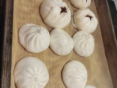 -72街荷叶饭(东方宝泰广场店)