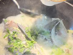 -好灶头妈妈菜·千岛湖土菜地标美食