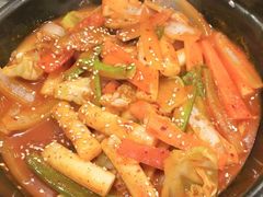 -金顺碳烤肉(1号店)